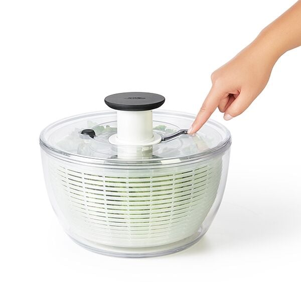 salad-spinner-a8 gg_32480_4b_1.jpg