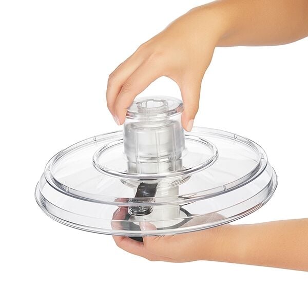salad-spinner-a8 gg_32480_4c_1.jpg