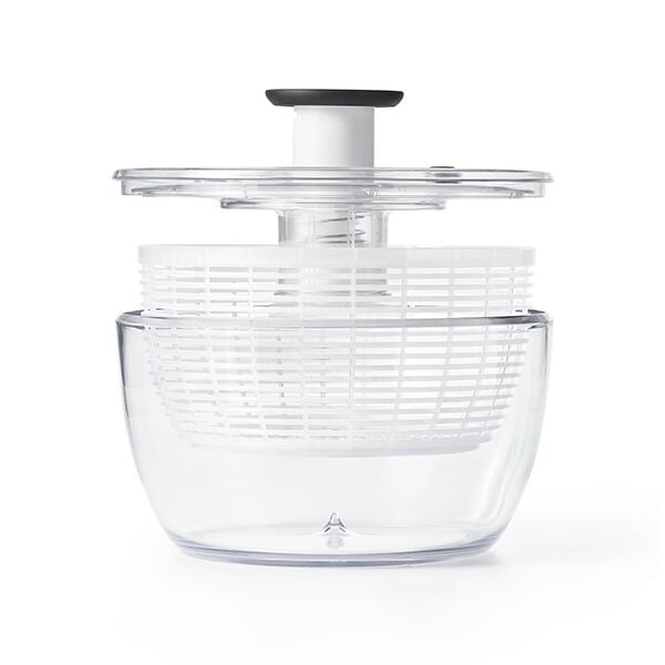 salad-spinner-a8 gg_32480_5_1.jpg