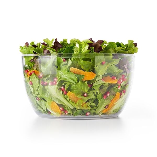 salad-spinner-a8 gg_32480_6_1.jpg
