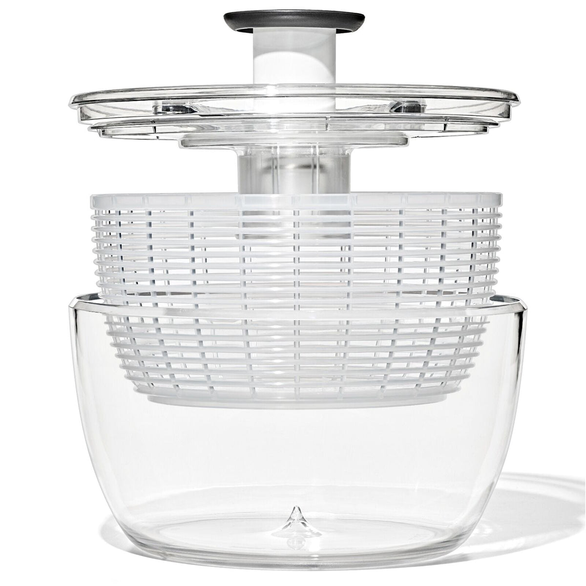 joe-s-chop-and-spin-bundle-a7 gg_32480v4_saladspinner_pdp_03.jpg