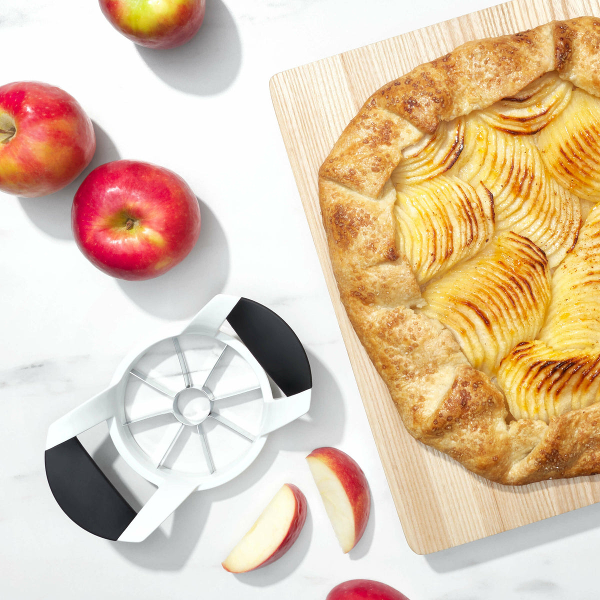 apple-divider-j5 gg_32681_9d_1_.jpg