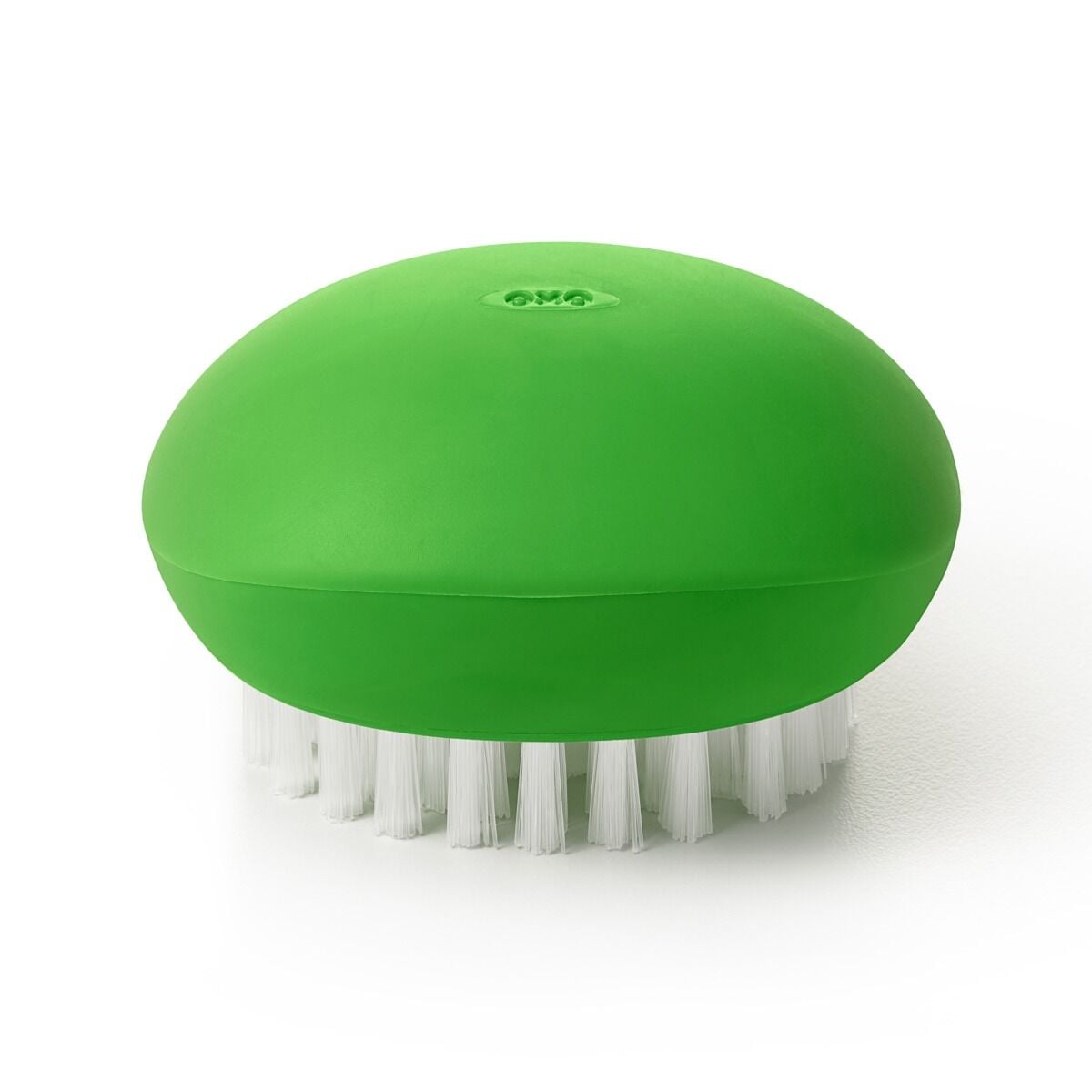 vegetable-brush-j7 gg_33781_1.jpg