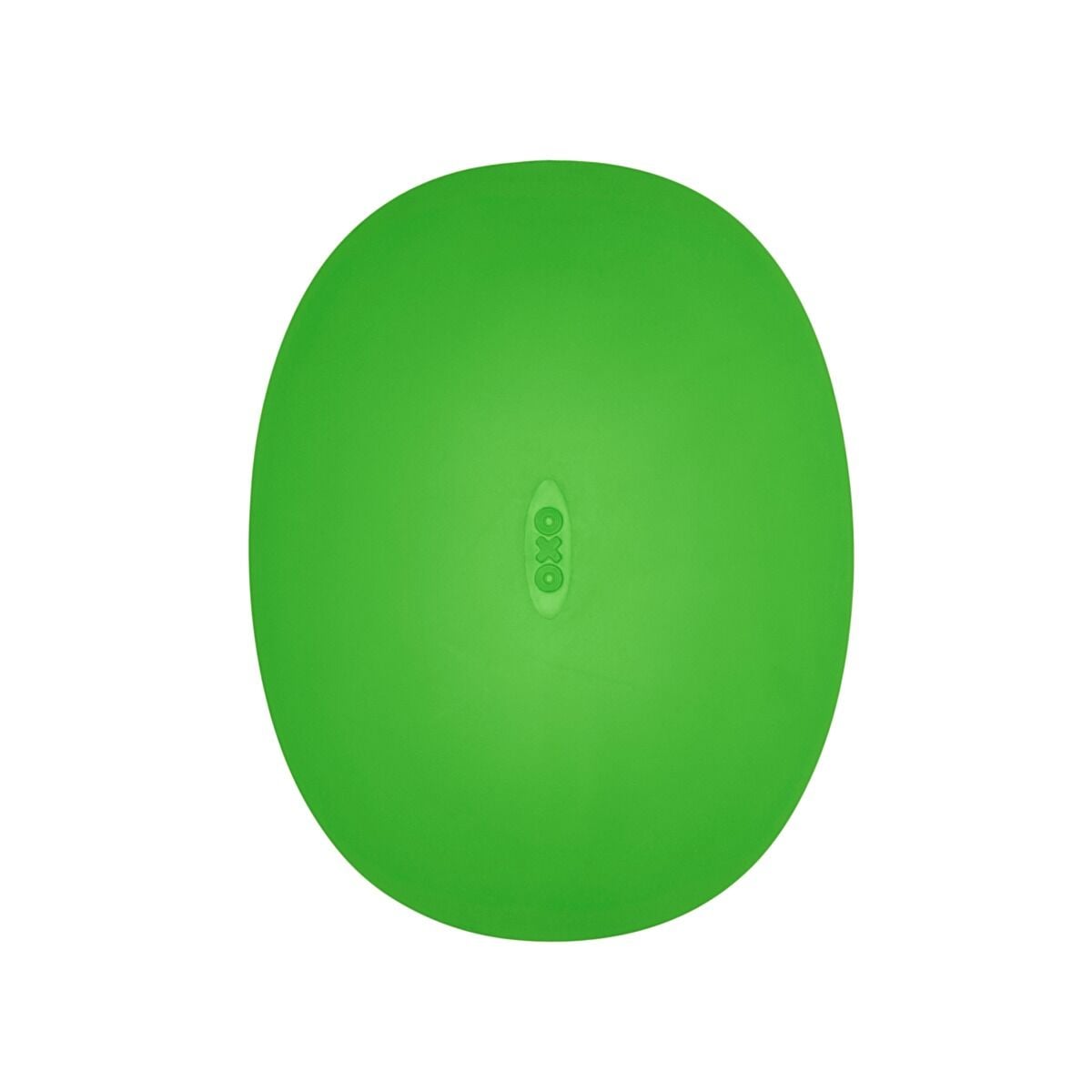 vegetable-brush-j7 gg_33781_2.jpg
