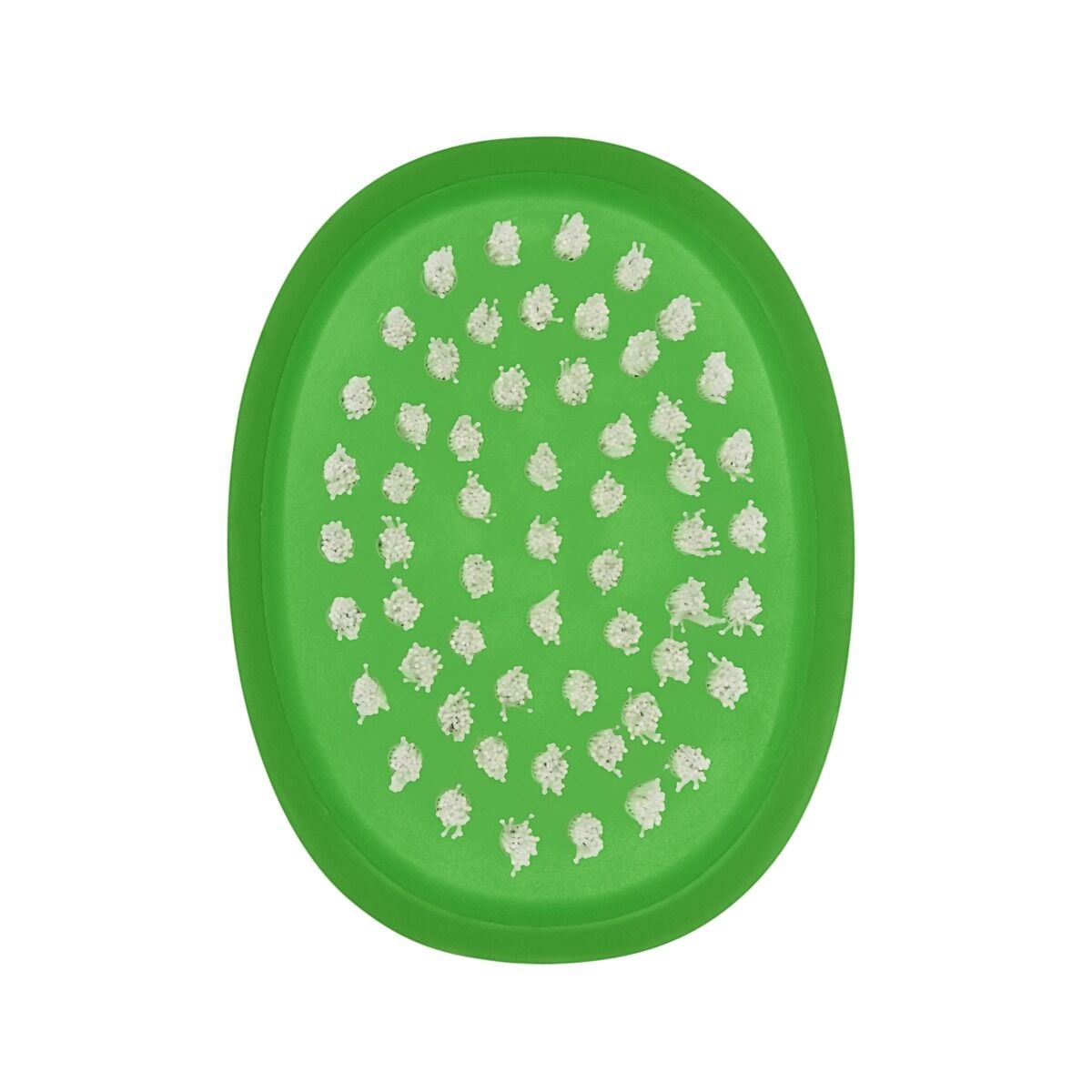 vegetable-brush-j7 gg_33781_2a.jpg