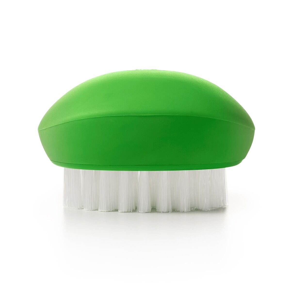 vegetable-brush-j7 gg_33781_3.jpg