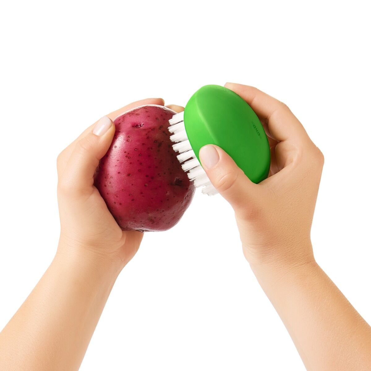 vegetable-brush-j7 gg_33781_4.jpg