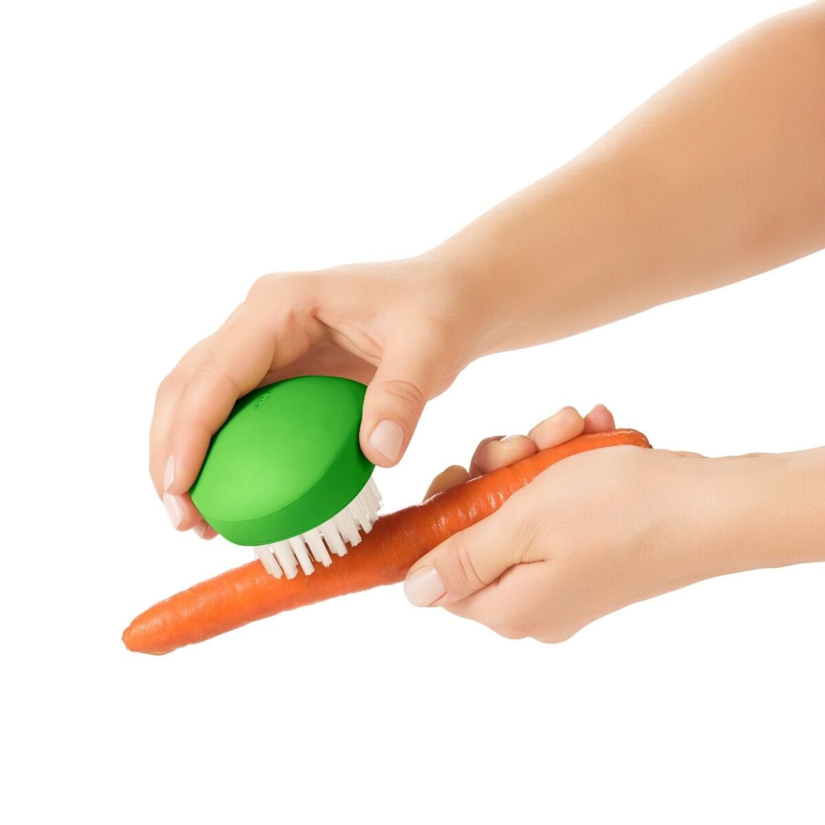 vegetable-brush-j7 gg_33781_4a.jpg