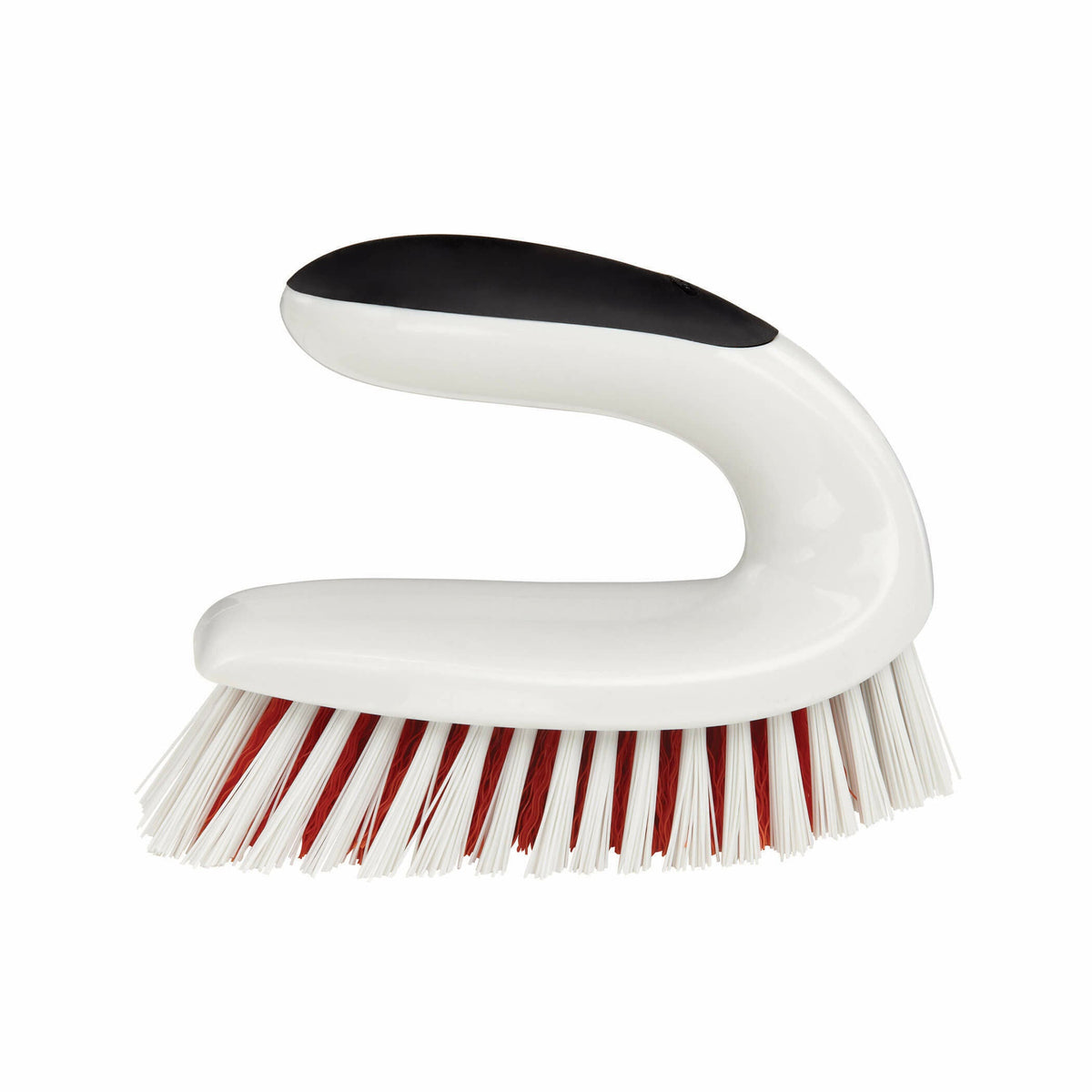all-purpose-scrub-brush-a7 gg_33881_1_1_.jpg