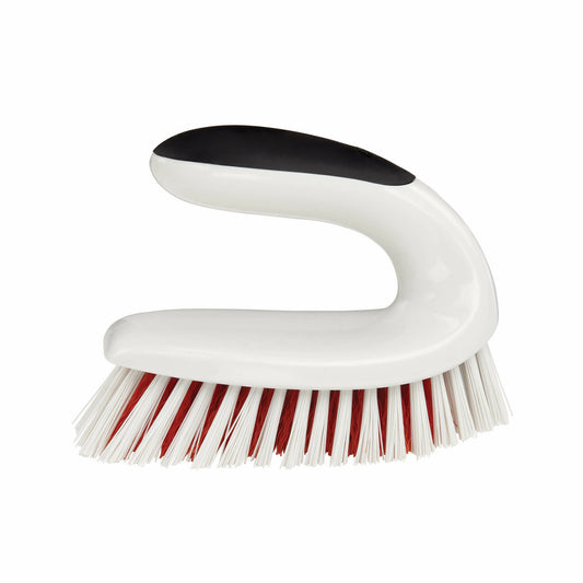 all-purpose-scrub-brush-a7 gg_33881_1_1_.jpg