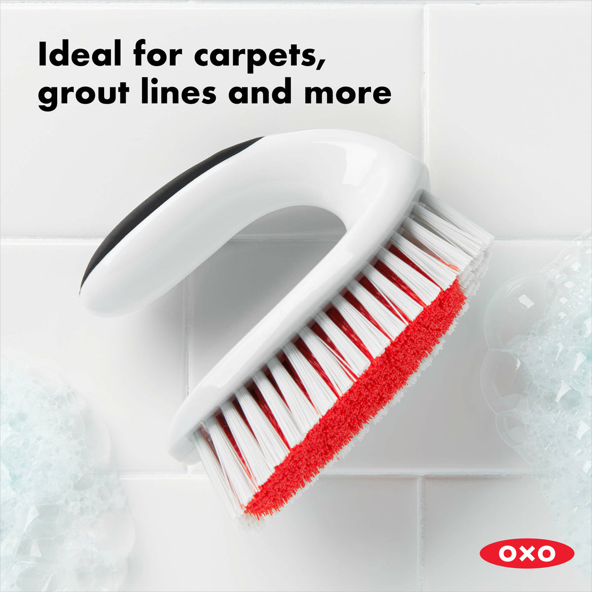 all-purpose-scrub-brush-a7 gg_33881_8_1_.jpg