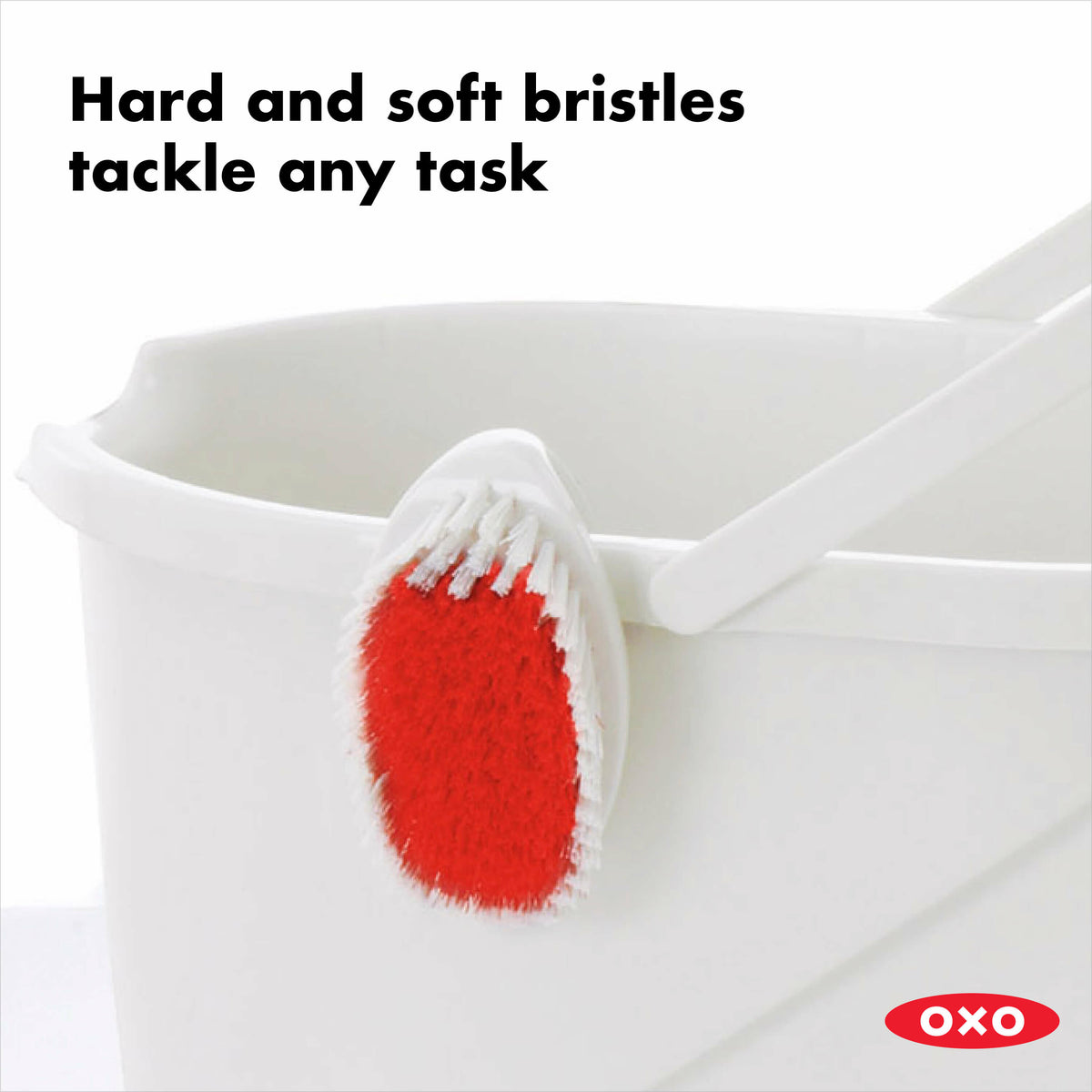 all-purpose-scrub-brush-a7 gg_33881_8a_1_.jpg