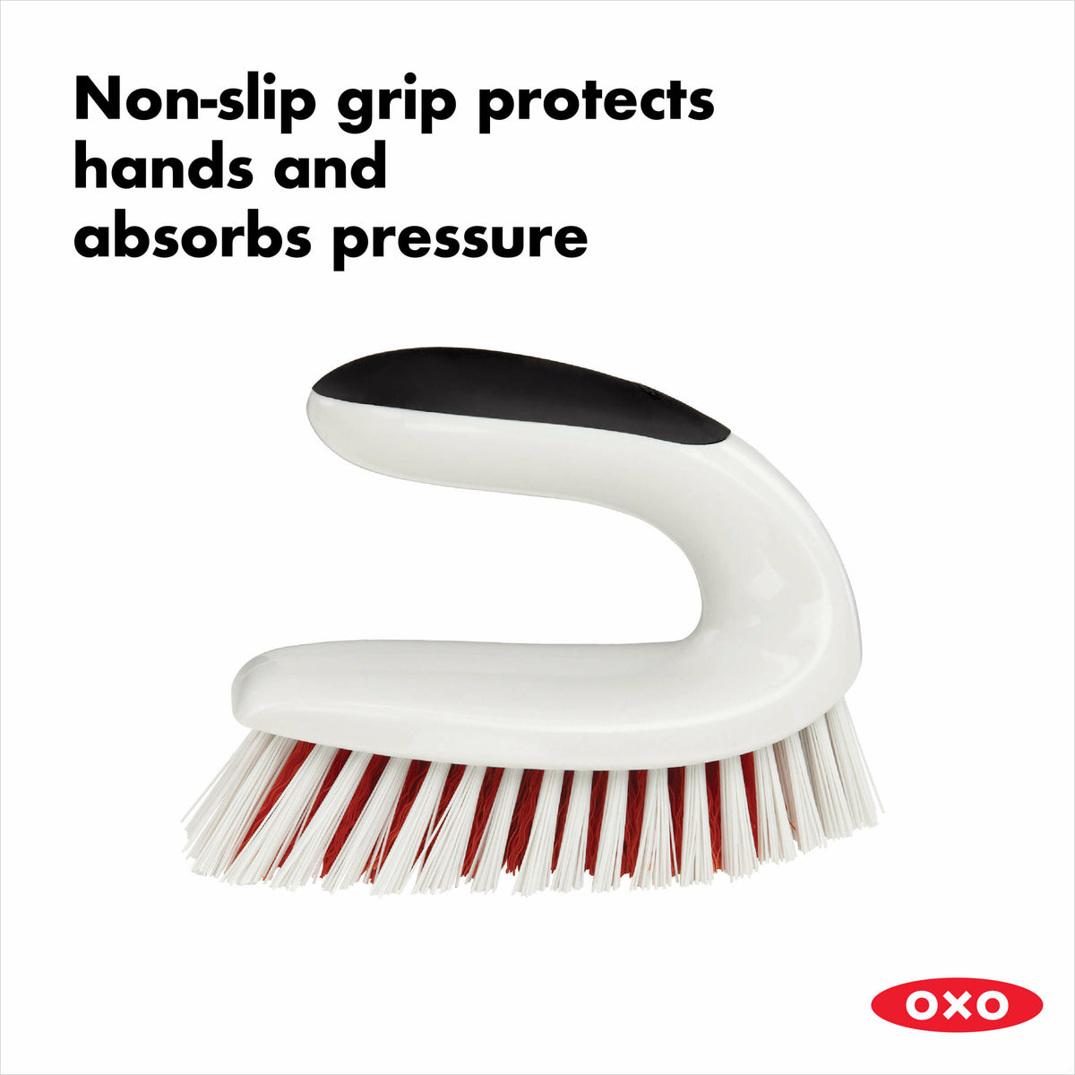all-purpose-scrub-brush-a7 gg_33881_8b_1_.jpg