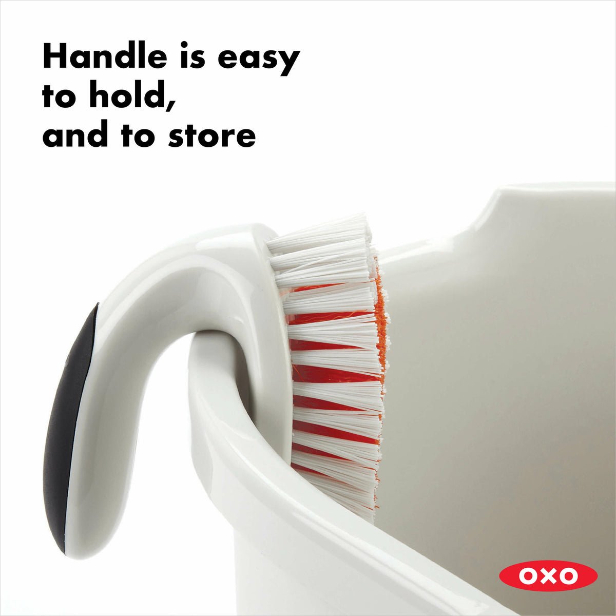all-purpose-scrub-brush-a7 gg_33881_8c_1_.jpg