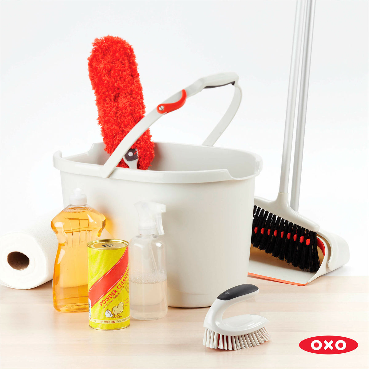 all-purpose-scrub-brush-a7 gg_33881_8d_1_.jpg