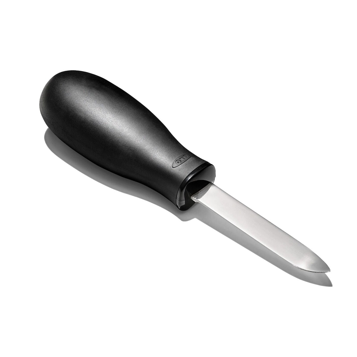 oyster-knife-c3 gg_35681v1_oysterknife_apdp_00_main_1.jpg