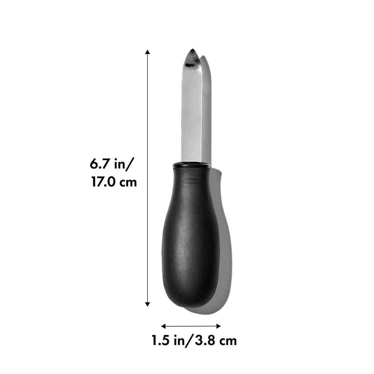 oyster-knife-c3 gg_35681v1_oysterknife_apdp_01_dim.jpg