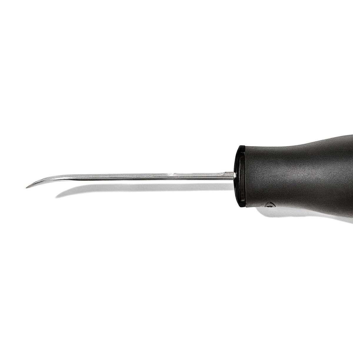 oyster-knife-c3 gg_35681v1_oysterknife_pdp_01.jpg