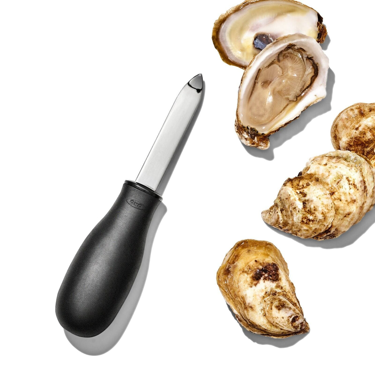 oyster-knife-c3 gg_35681v1_oysterknife_pdp_02.jpg