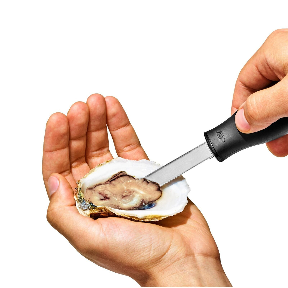 oyster-knife-c3 gg_35681v1_oysterknife_pdp_03.jpg