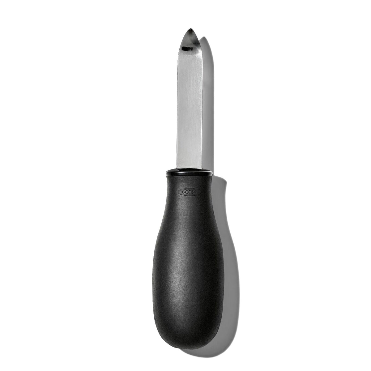 oyster-knife-c3 gg_35681v1_oysterknife_pdp_04.jpg