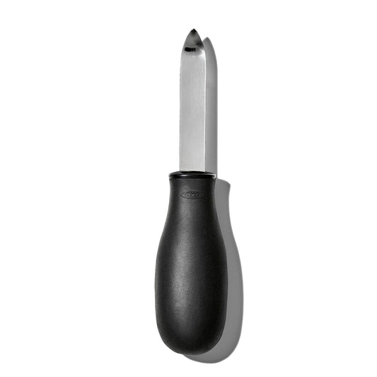 oyster-knife-c3 gg_35681v1_oysterknife_pdp_04.jpg