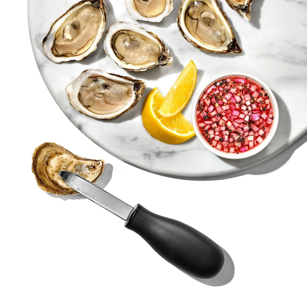 oyster-knife-c3 gg_35681v1_oysterknife_pdp_05.jpg