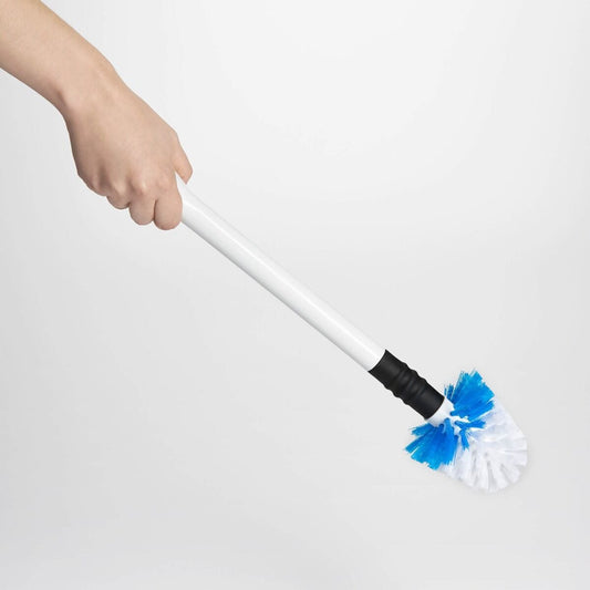 toilet-brush-replacement-head-t6 gg_36181_4_1_.jpg