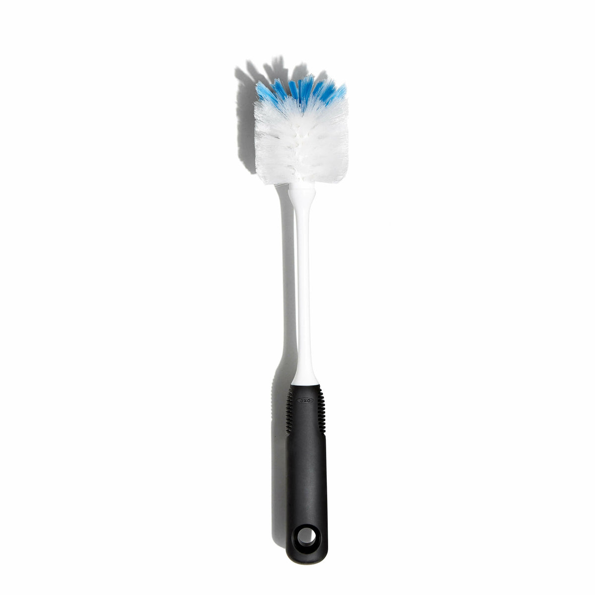 bottle-brush-z8 gg_36391_200415_1_1_.jpg