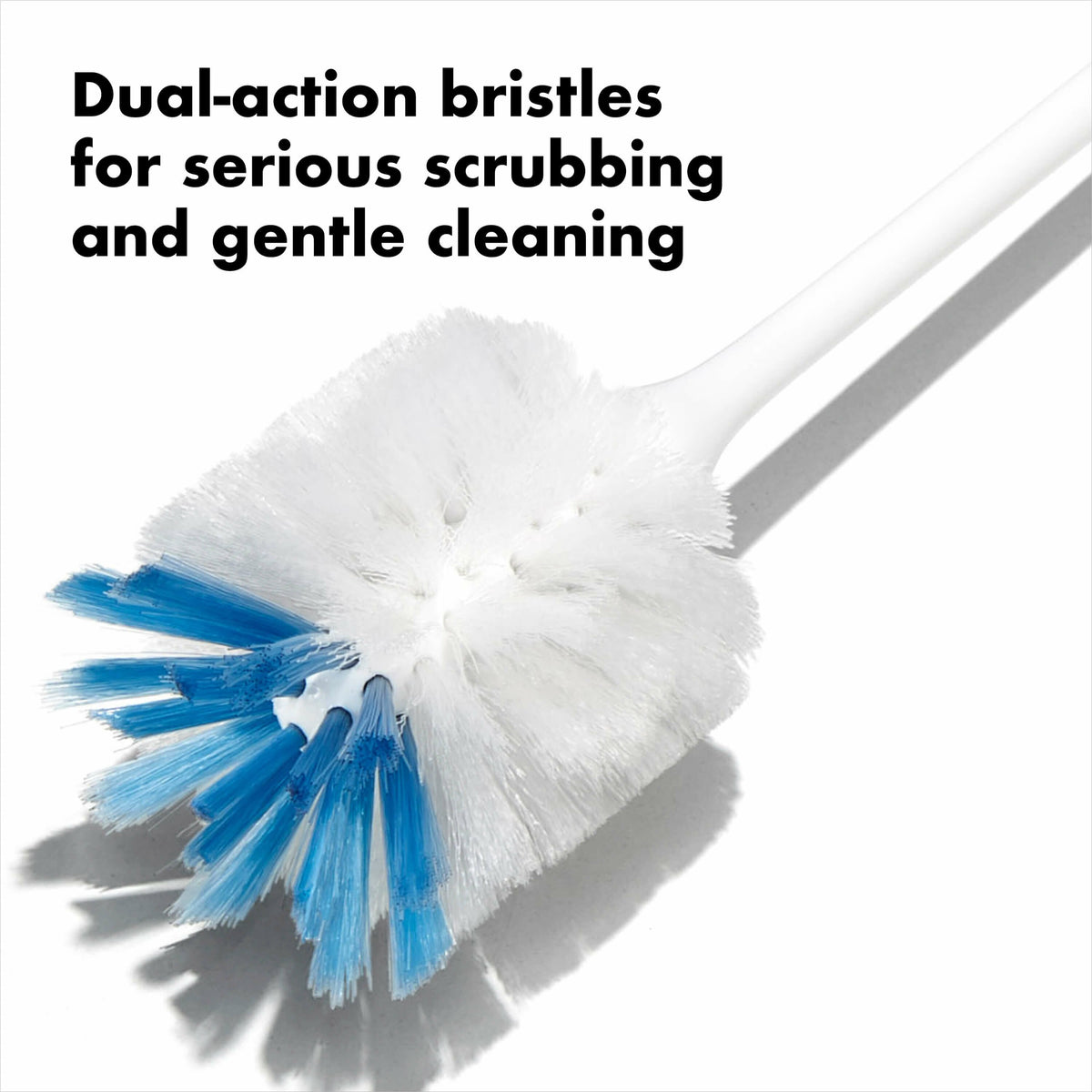 bottle-brush-z8 gg_36391_8a_1_.jpg