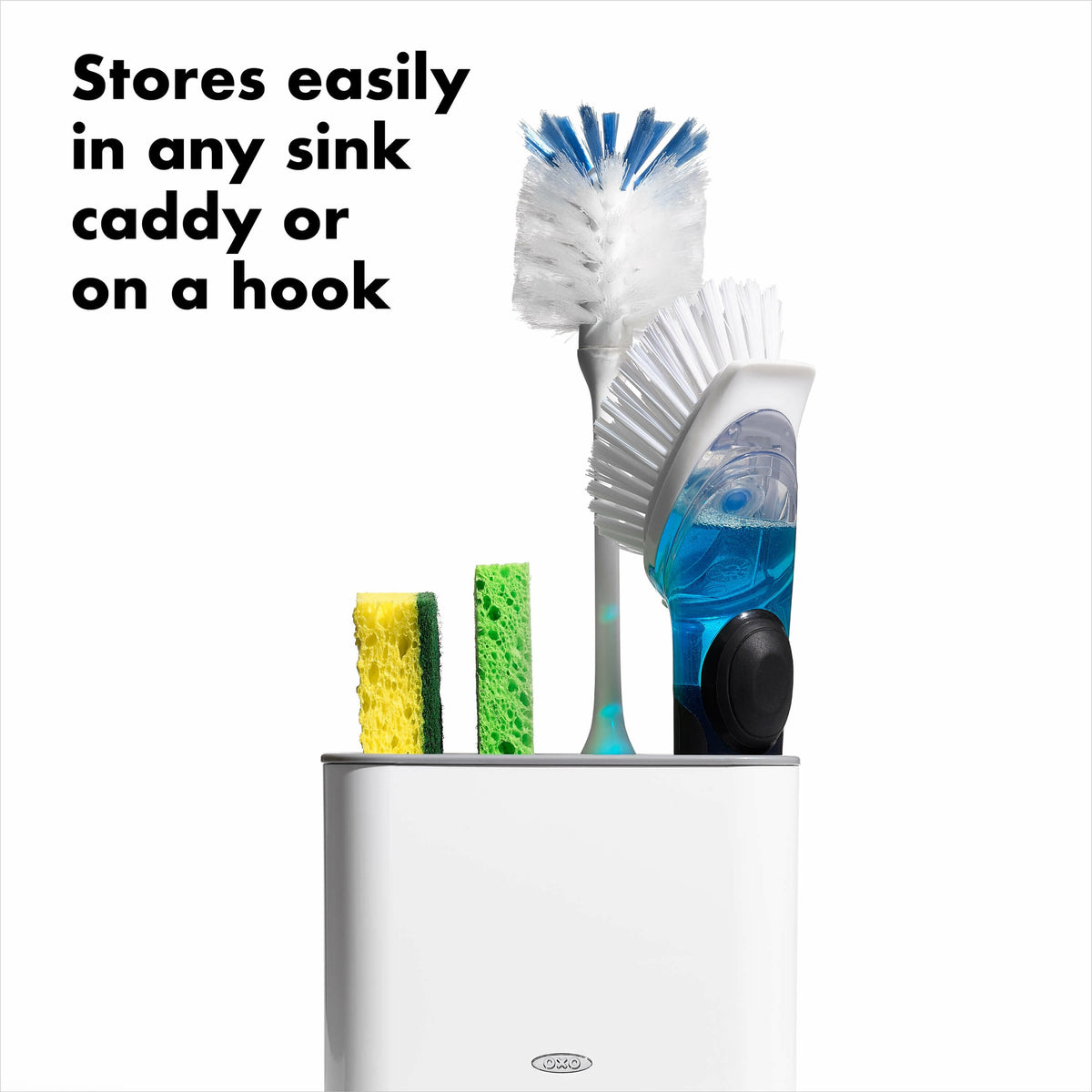 bottle-brush-z8 gg_36391_8c_1__1.jpg
