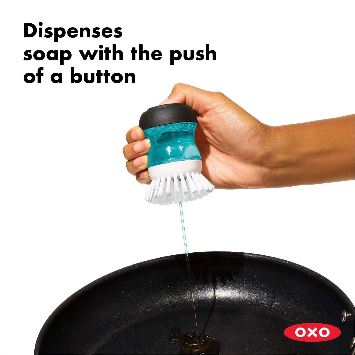 soap-dispensing-palm-brush-j8 gg_36481_8_1_.jpg
