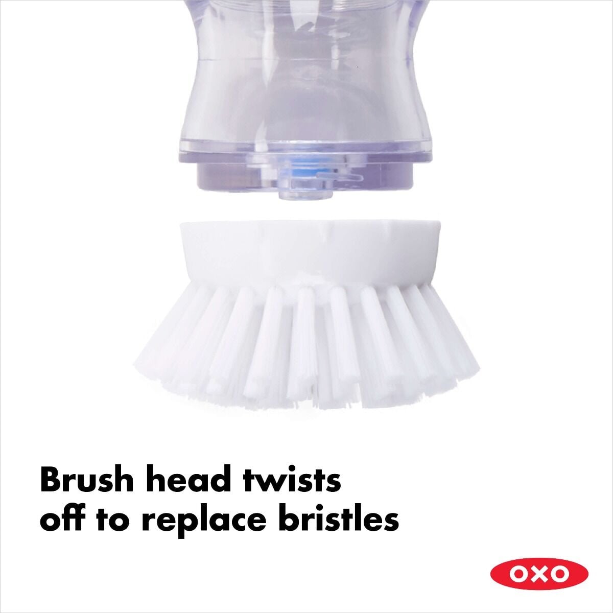 soap-dispensing-palm-brush-j8 gg_36481_8c_1_.jpg