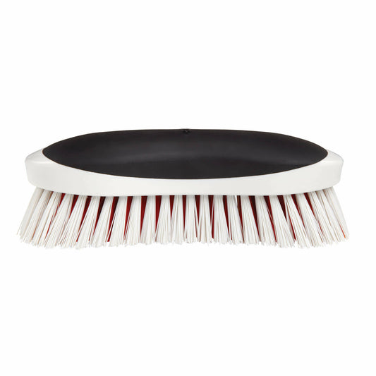 heavy-duty-scrub-brush-k3 gg_37581_1_1_.jpg