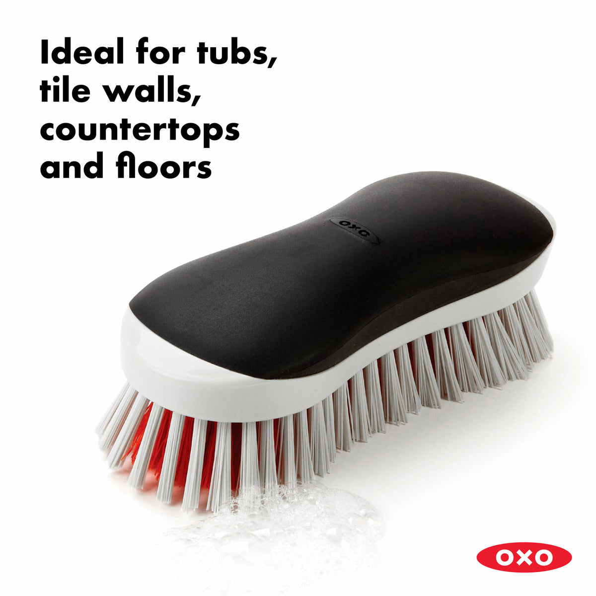 heavy-duty-scrub-brush-k3 gg_37581_8_1__1.jpg