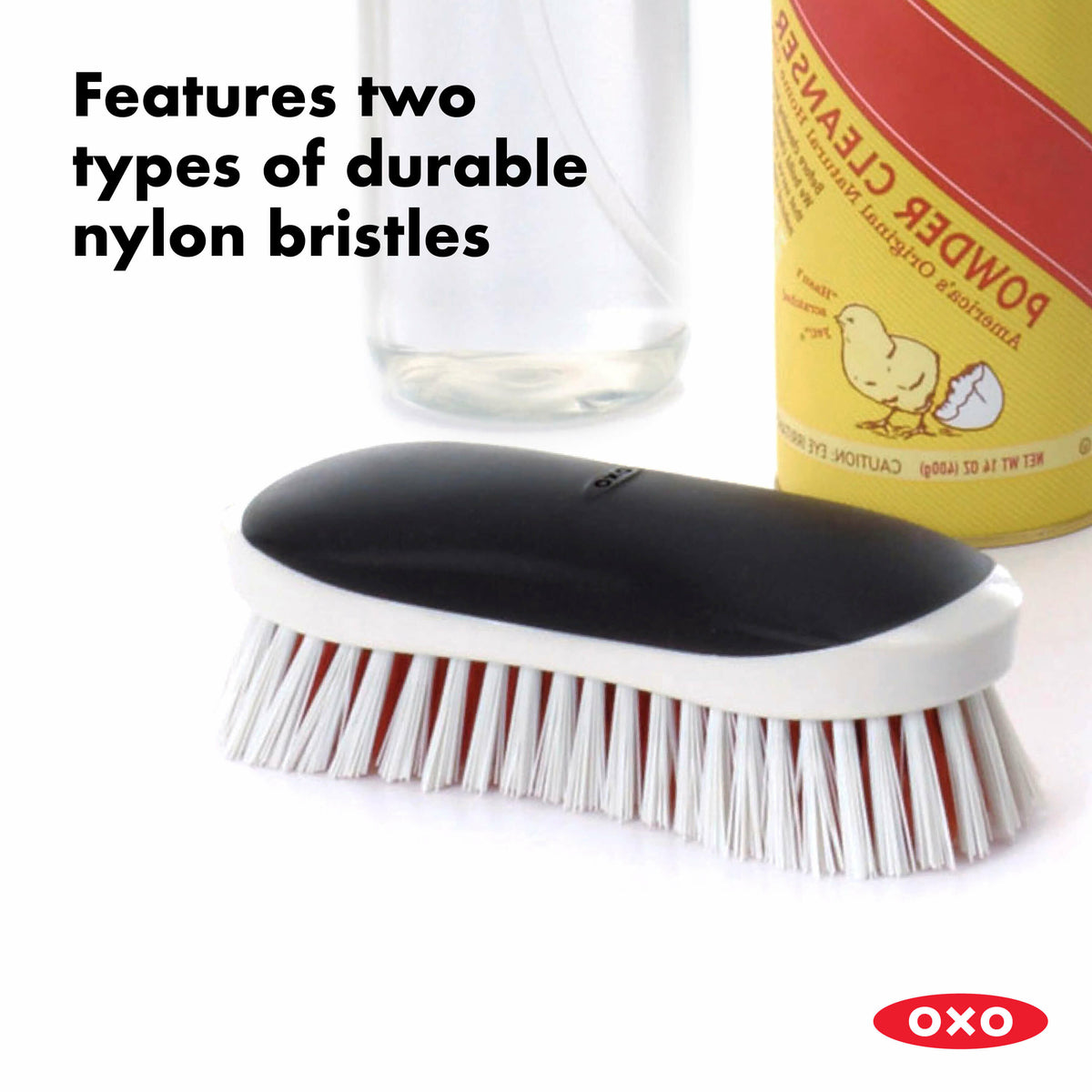 heavy-duty-scrub-brush-k3 gg_37581_8a_1__1.jpg