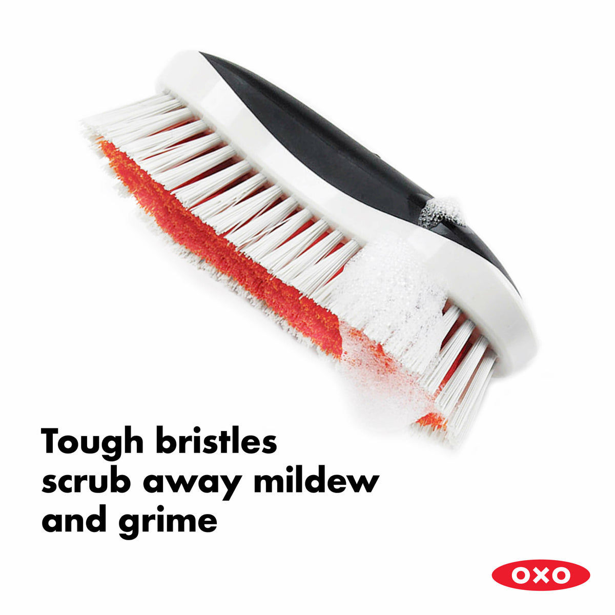 heavy-duty-scrub-brush-k3 gg_37581_8b_1__1.jpg