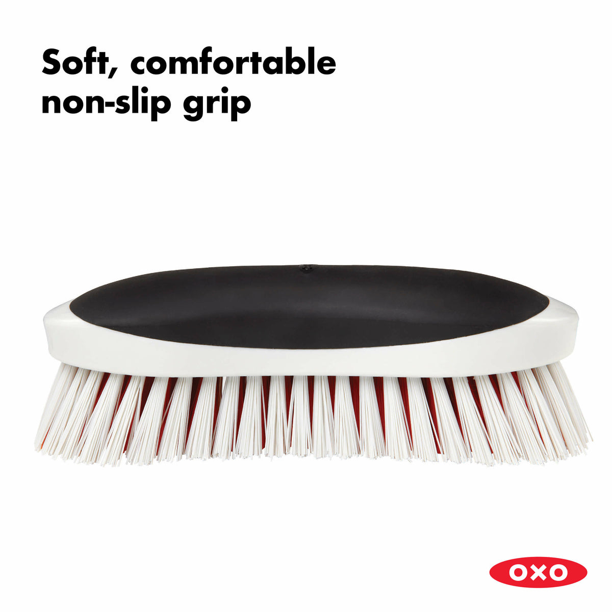 heavy-duty-scrub-brush-k3 gg_37581_8c_1__1.jpg
