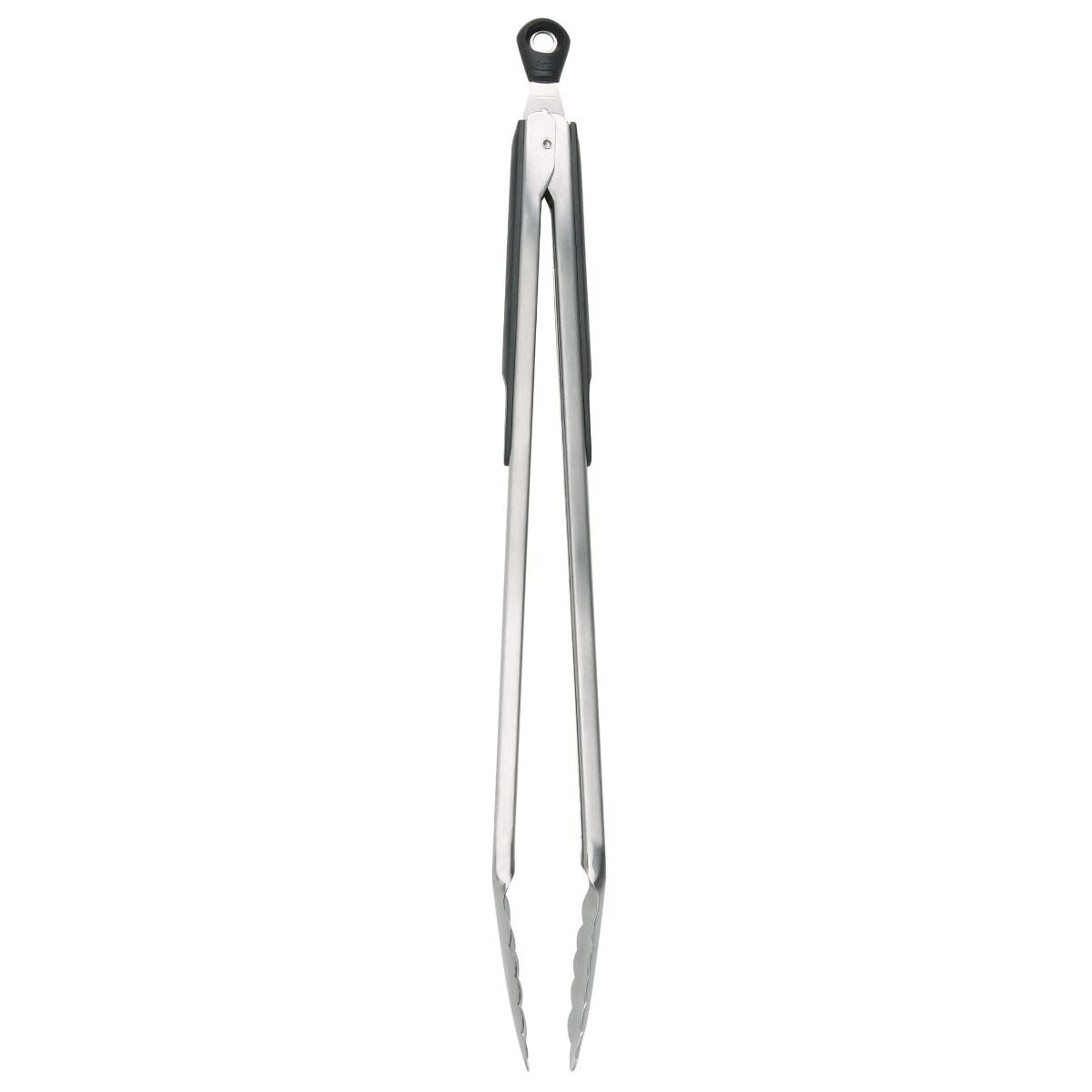 16-tongs-w5 gg_39681_1_1_.jpg
