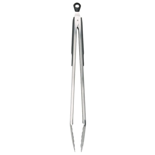 16-tongs-w5 gg_39681_1_1_.jpg