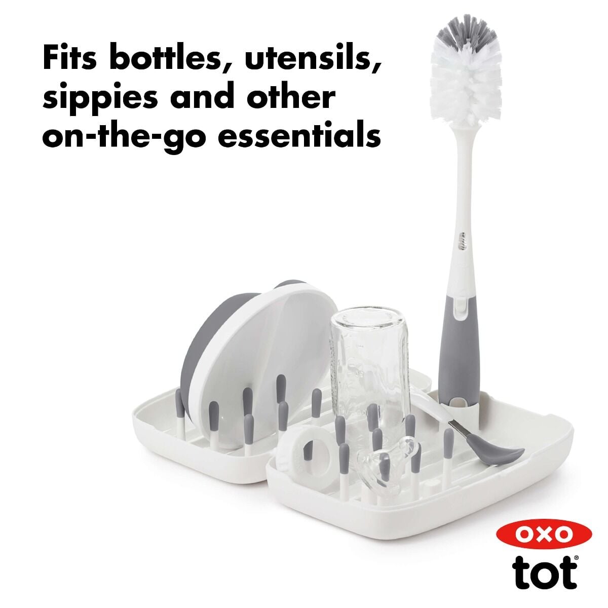 on-the-go-drying-rack-with-bottle-brush-e5 gg_62146300t1_8artboard_1_1_.jpg