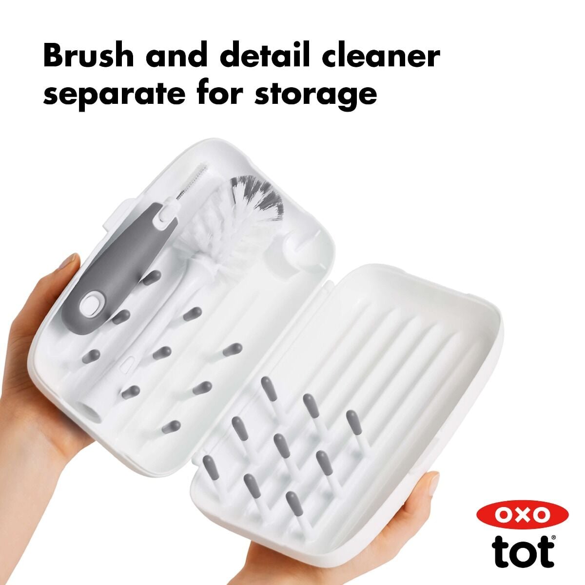 on-the-go-drying-rack-with-bottle-brush-e5 gg_62146300t1_8artboard_3_1_.jpg
