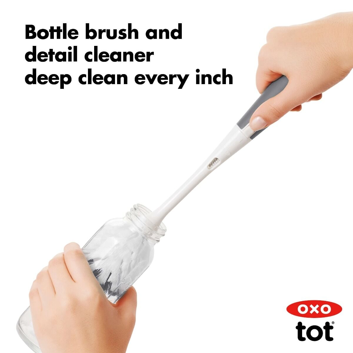 on-the-go-drying-rack-with-bottle-brush-e5 gg_62146300t1_8artboard_4_1_.jpg