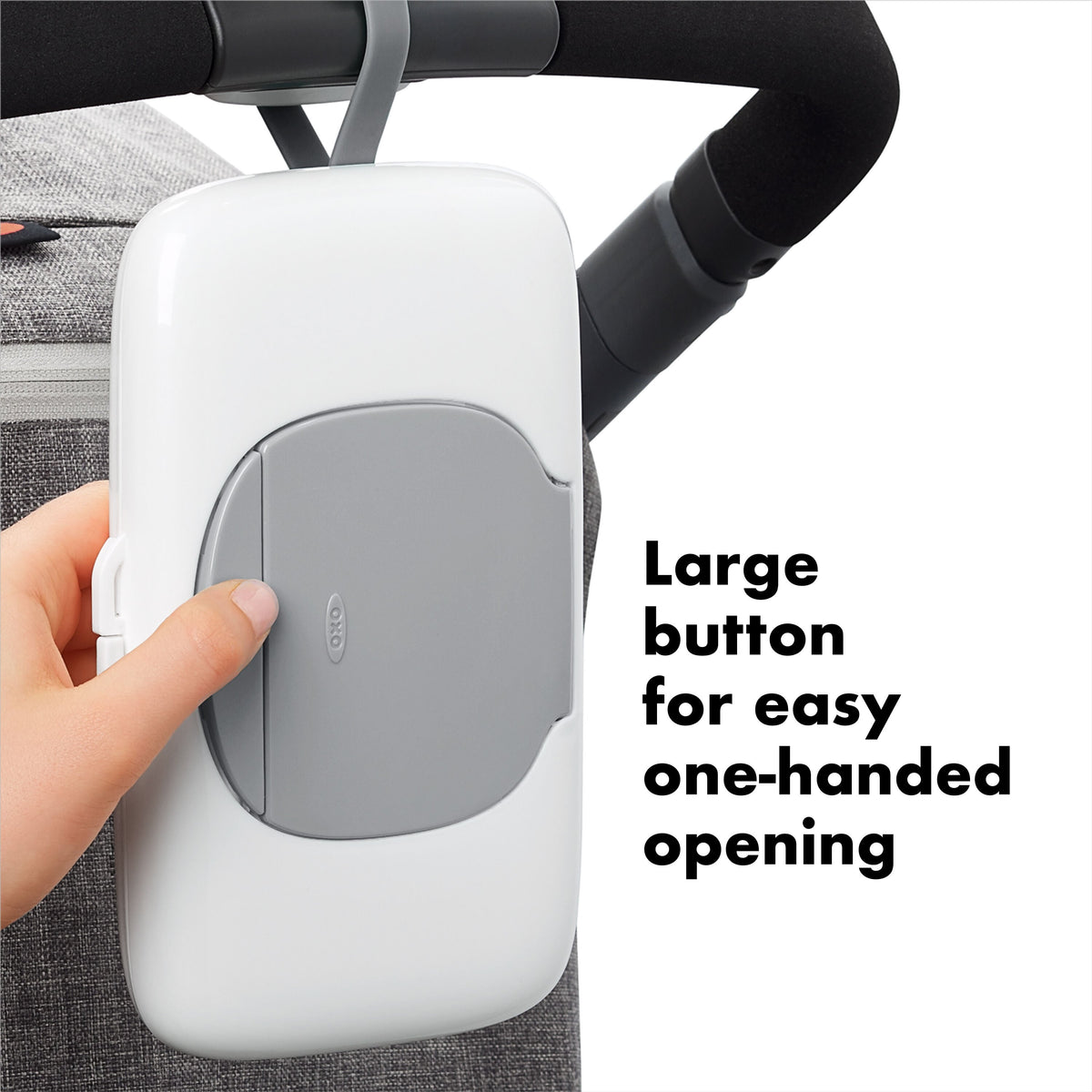 oxo-tot-2-pack-on-the-go-wipes-dispenser-gray-t9 gg_63153700t1_8.jpg