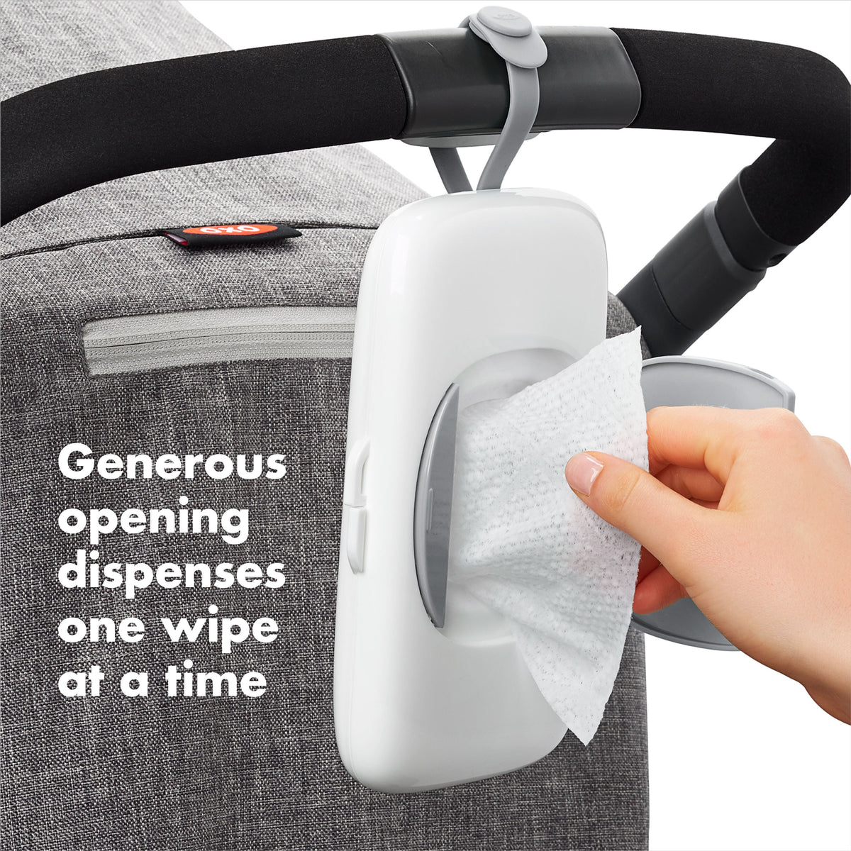oxo-tot-2-pack-on-the-go-wipes-dispenser-gray-t9 gg_63153700t1_8a.jpg