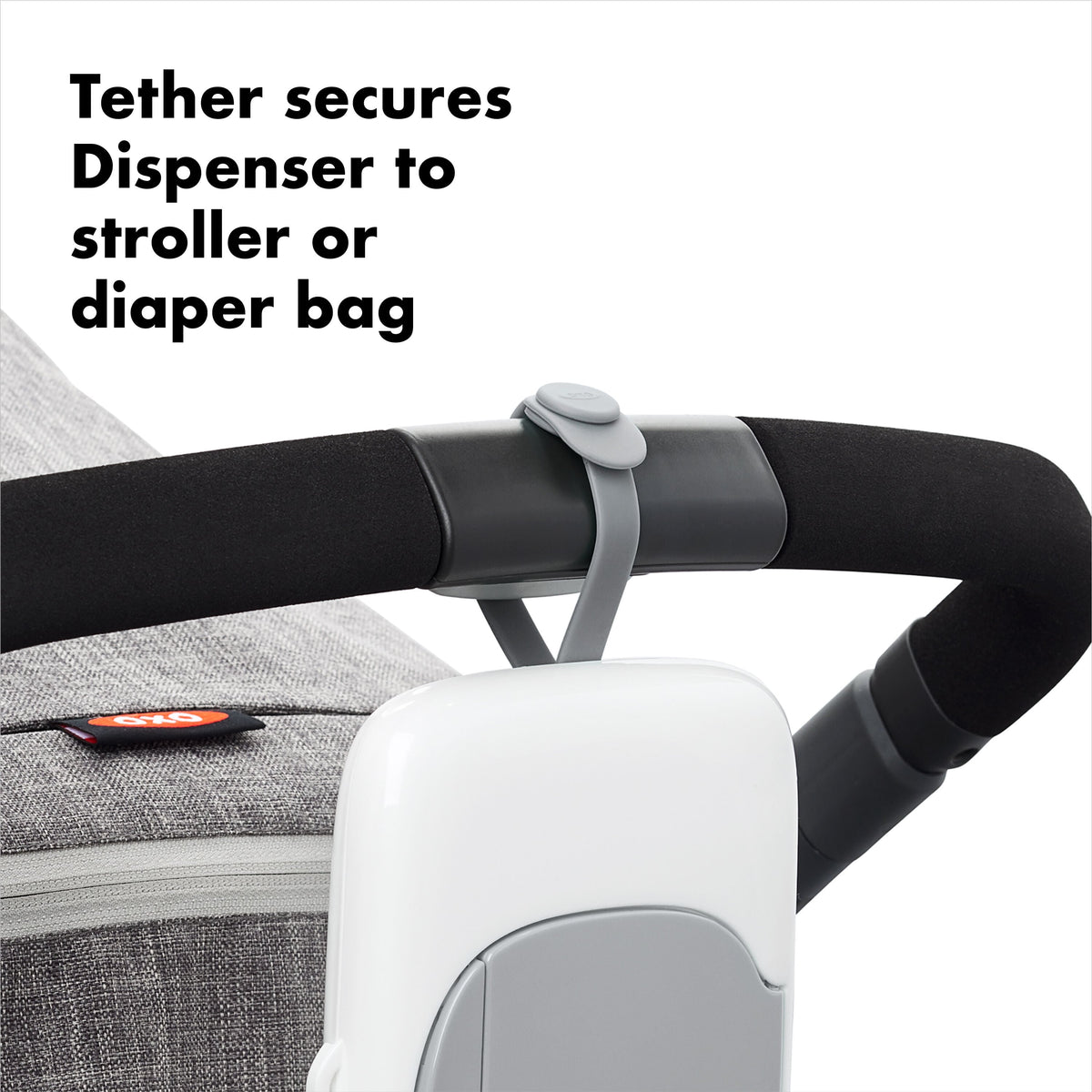 oxo-tot-2-pack-on-the-go-wipes-dispenser-gray-t9 gg_63153700t1_8b.jpg