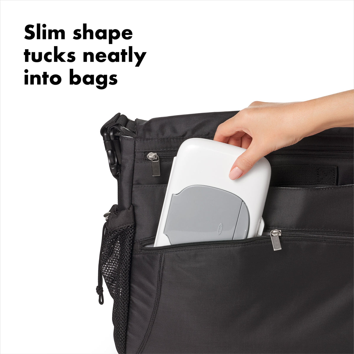oxo-tot-2-pack-on-the-go-wipes-dispenser-gray-t9 gg_63153700t1_8c.jpg