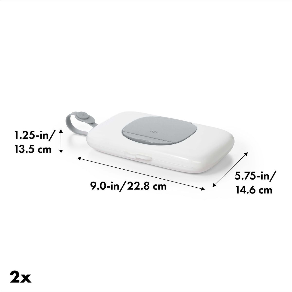oxo-tot-2-pack-on-the-go-wipes-dispenser-gray-t9 gg_63153700t1_8dim.jpg