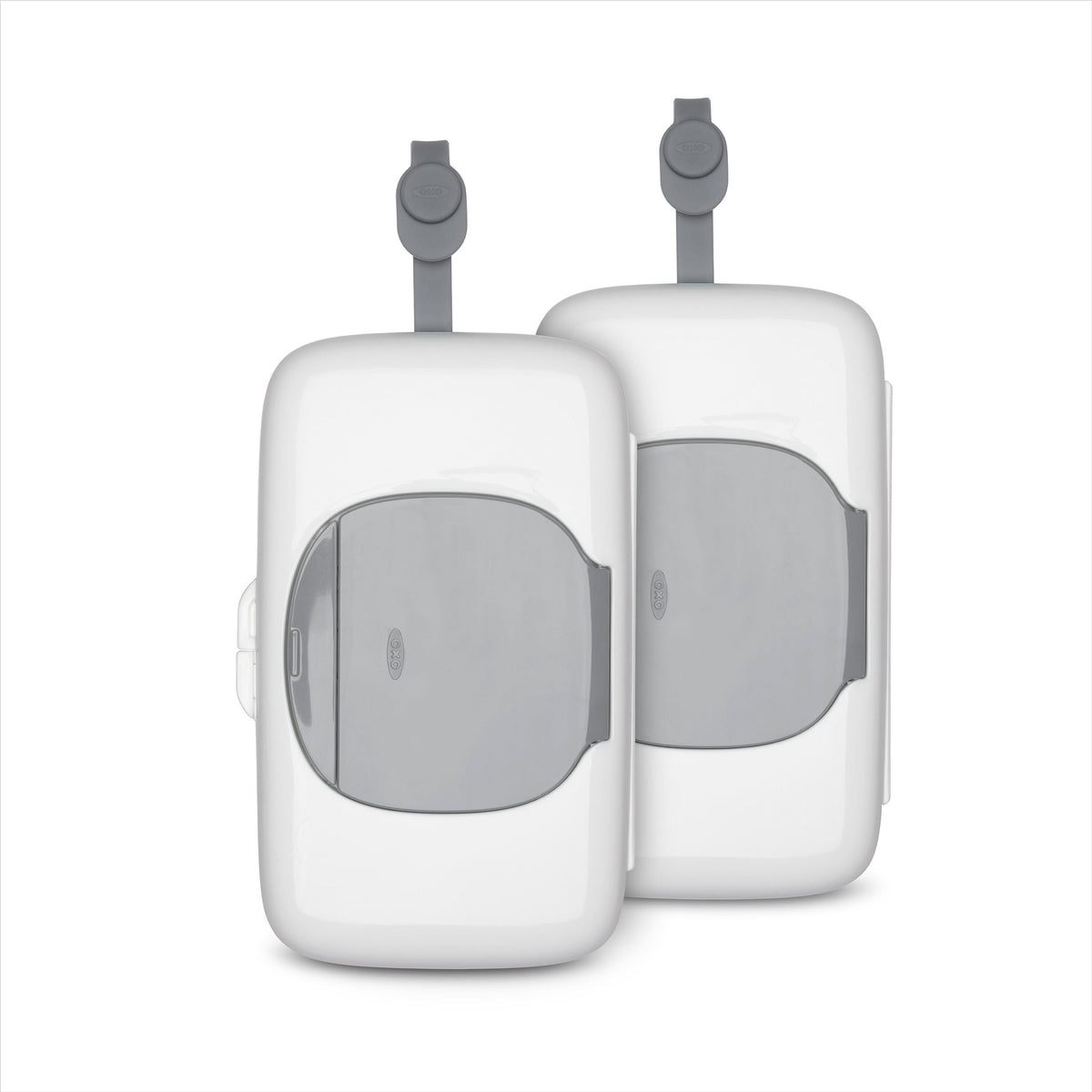 oxo-tot-2-pack-on-the-go-wipes-dispenser-gray-t9 gg_63153700t1_8main.jpg