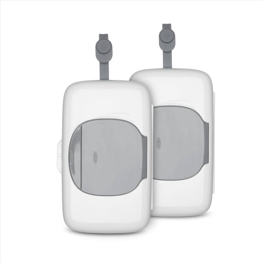 oxo-tot-2-pack-on-the-go-wipes-dispenser-gray-t9 gg_63153700t1_8main.jpg